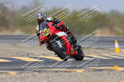 media/Mar-02-2025-Race Pace (Sun) [[8bec80ae00]]/9-Verified (Turn 3) 1045am/